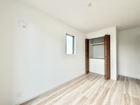 ���̑����ρ@���������������ӂ�邨�����Ŗ��������K�ɉ߂����܂�