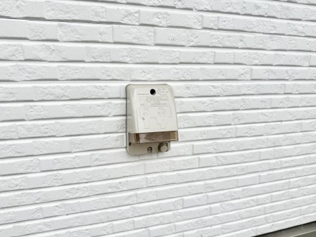 ���̑����ρ@�ݔ������ɗD�����G�R��EV�ԃ��C�t���T�|�[�g