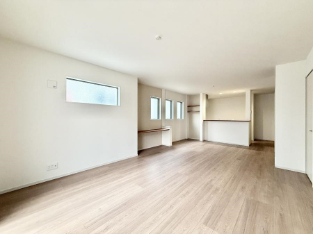 ���r���O�@�������Ƒ��̎��Ԃ��ʂ�A���K�Ŗ��������