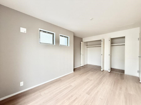 �Q���@���������₩�ȋ�ԂŎ����̎��Ԃ��؂�