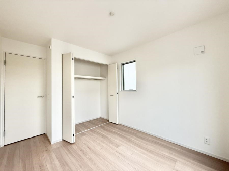 ���̑����ρ@���������������ӂ�邨�����Ŗ��������K�ɉ߂����܂�