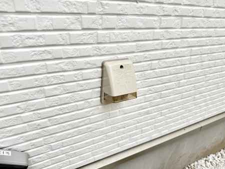 ���̑����ρ@�ݔ������O�ɓd���R���Z���g������΁A�������@�ő���O�ǂ�|������ȂǕ֗��ł��B