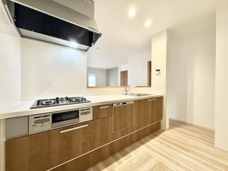 �L�b�`���@�������V���v���ŋ@�\�I�A�����g���₷���L�b�`��