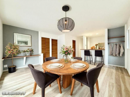 ���r���O�@�������S���������ꏊ�A�������߂����郊�r���O