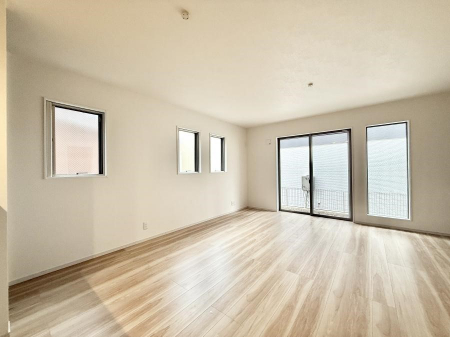 ���r���O�@�������V���v���������ґ�A��؂Ȑl�Ɖ߂����S���قǂ�����