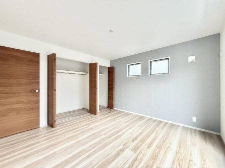 �q�������@�������d����׋��̃X�y�[�X�Ɏg�����ƂŁA�W�����₷���Â��Ȋ��������܂�