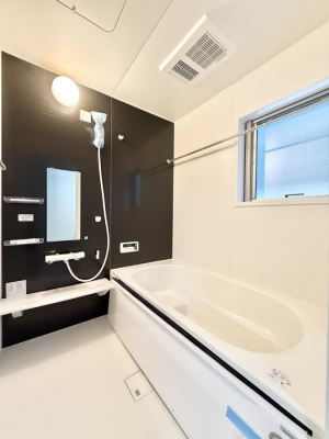 �����@�������������A������芰����o�X���[��