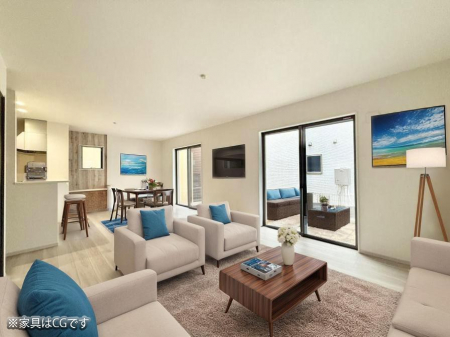 ���r���O�@�������Ƒ��̎��Ԃ��ʂ�A���K�Ŗ��������