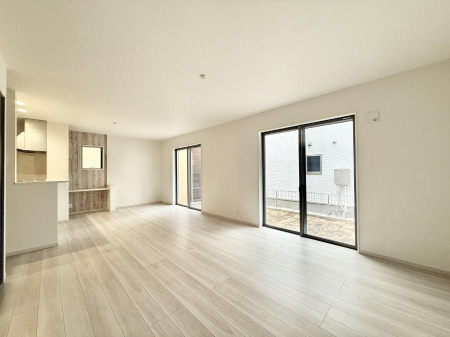 ���r���O�@��������؂Ȑl�Ɖ߂����A�����������ЂƂƂ�