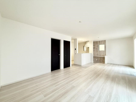 ���̑����ρ@�������������������A���S�n�̂������r���O