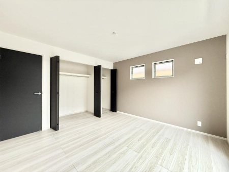 �Q���@�������Ƌ�����܂��z�u����΍L�X�Ƃ�����Ԃ��g�������₷���A�����b�N�X�������Ԃ��߂����܂�