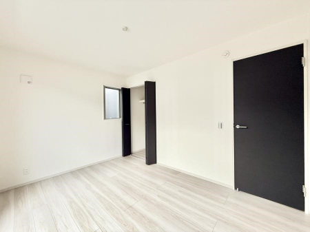 ���̑����ρ@�������������������͋C�̂������ŐS�����炮���