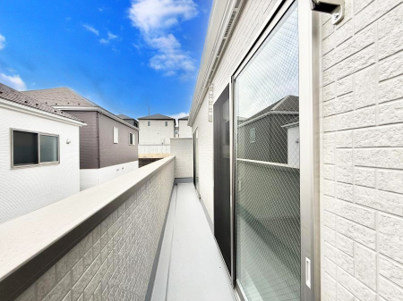 �o���R�j�[�@������ ���R��g�߂Ɋ�����A�J���I�ȃo���R�j�[