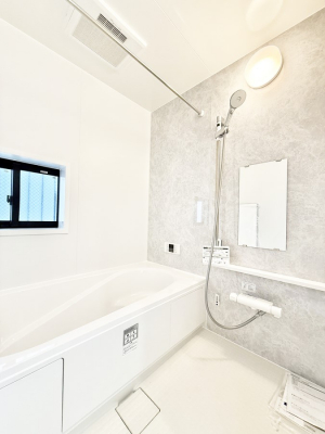 �����@�������Ƒ��݂�Ȃ��C�����悭�g����݌v�ł�