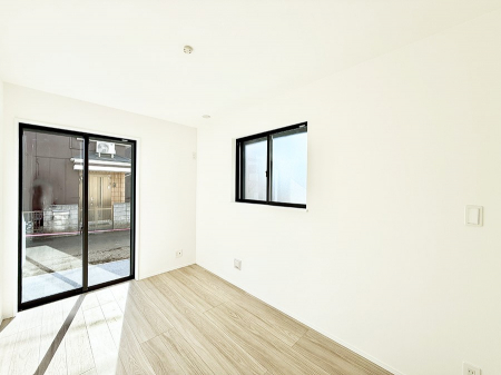 ���r���O�@���������ƕ���������A�����b�N�X�ł�����