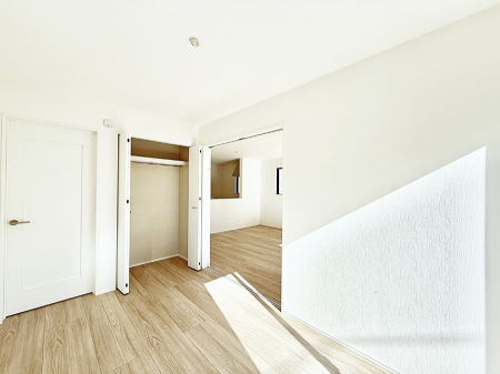 ���̑����ρ@�������D��ŉ��₩�Ȏ��Ԃ��������