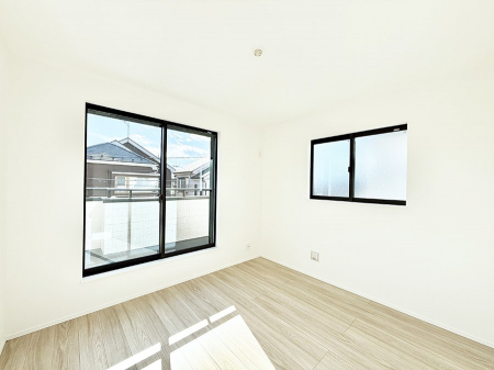 ���̑����ρ@�������@�\�I�Ŏg���₷���������Ŗ��������K��