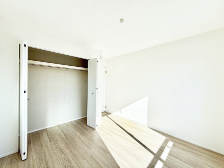 ���̑����ρ@�������������������͋C�̂������ŐS�����炮���