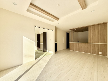 rO@RƉb܂ASn悢ЂƂƂ