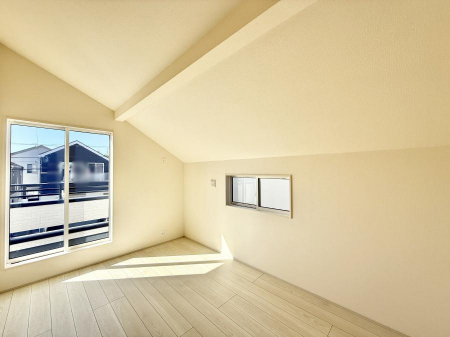 q@Ǐ[g[NȂǂ܂܂ȗprɑΉł_܂