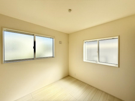 Q@̔zuʋC̗ǂ݌vŕ̋C炸AɐVNȋC܂