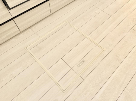 ̑ρ@ݔBꂽ[Xy[XŉƑŜXbL