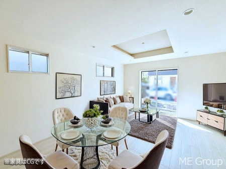 rO@VvґA؂ȐlƉ߂Sقǂ