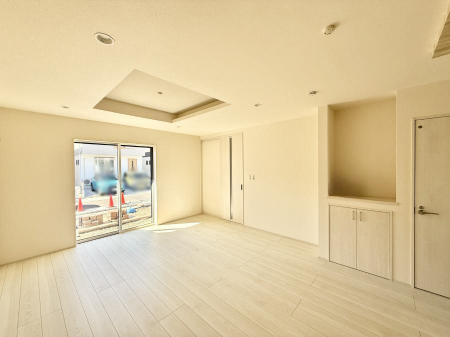 ̑ρ@ӂƂuԂɍKASn悢ꏊ