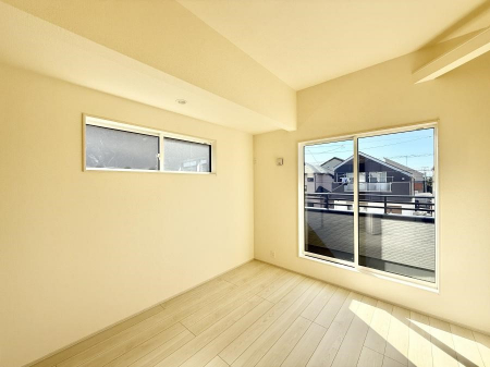 q@d׋̃Xy[XɎgƂŁAW₷ÂȊ܂