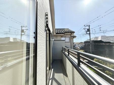 oRj[@ G߂̈ڂ낢JIȋԂł