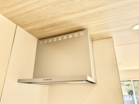 ̑ρ@ݔ̏CCɗUAIɔrł܂B