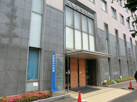 ӊ@a@ 1000m ͌a@