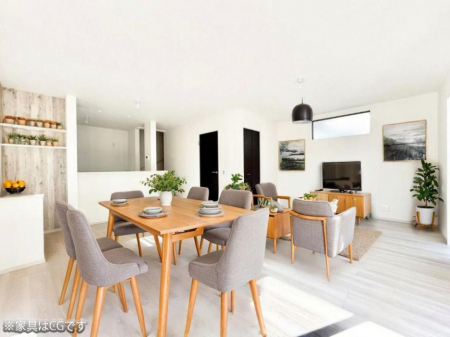 ���r���O�@���������R�Ɖ�b�����܂��A�S�n�悢�ЂƂƂ�