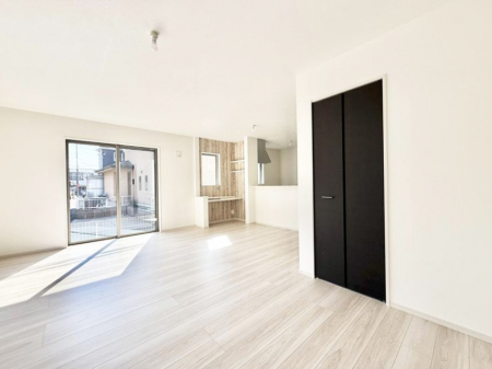 ���̑����ρ@�������Ƒ��̏Ί炪���ӂ��A���났�̋��