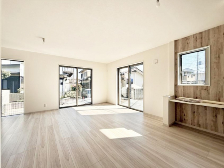 ���r���O�@�������Ƒ��̎��Ԃ��ʂ�A���K�Ŗ��������