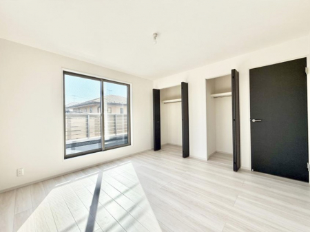 ���̑����ρ@���������������ӂ�邨�����Ŗ��������K�ɉ߂����܂�