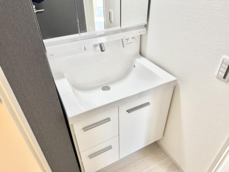 ���̑����ρ@�ݔ�����􂢂���􂤎������K�Ɏg����֗��ȃV�����[