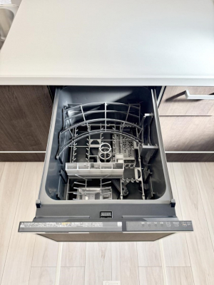 ���̑����ρ@�ݔ������ԒZ�k�ł��Ǝ����y�ɂȂ�֗��ȕK���i