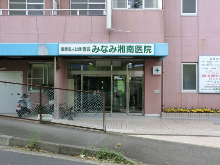 ӊ@a@ 600m ݂ȂݏÓ@