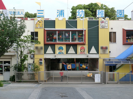 ӊ@ctEۈ牀 1200m OYct