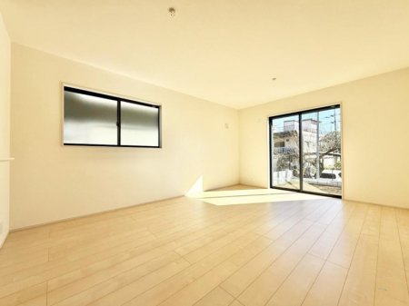 ���r���O�@���������C�ɓ���̏ꏊ�ŁA�̂�т�Ƃ������Ԃ�