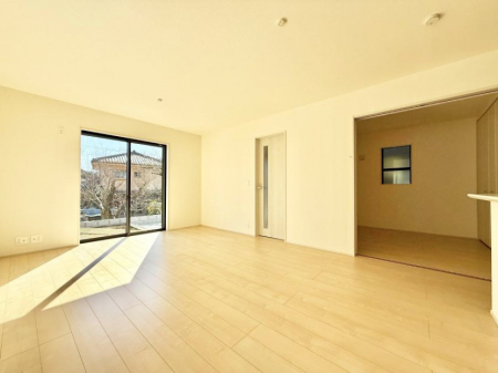 ���̑����ρ@�������Ƒ��̏Ί炪���ӂ��A���났�̋��