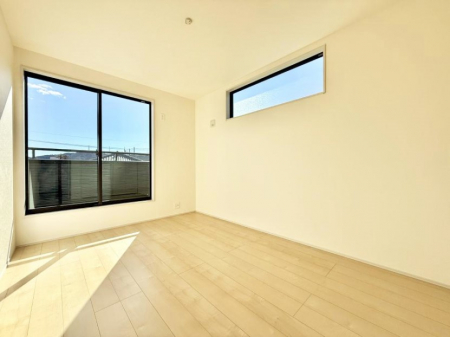 ���̑����ρ@���������������ӂ�邨�����Ŗ��������K�ɉ߂����܂�