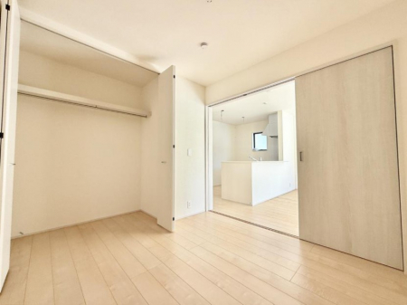 �Q���@���������₩�ȋ�ԂŎ����̎��Ԃ��؂�