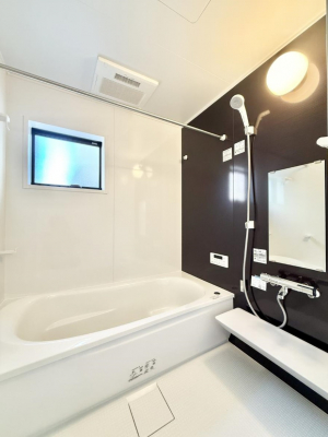 �����@�������Ƒ��݂�Ȃ��C�����悭�g����݌v�ł�