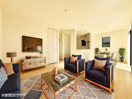 ���r���O�@�������S���������ꏊ�A�������߂����郊�r���O