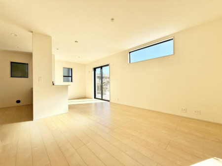 ���r���O�@�������V���v���������ґ�A��؂Ȑl�Ɖ߂����S���قǂ�����