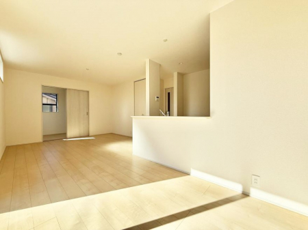 ���r���O�@���������ƕ���������A�����b�N�X�ł�����