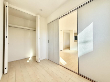 ���̑����ρ@�������D��ŉ��₩�Ȏ��Ԃ��������