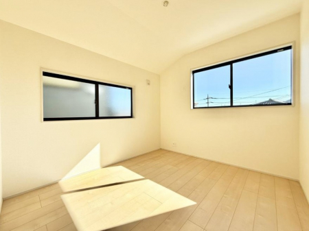 ���̑����ρ@�����������������F�����̂������ŉ��₩�Ȏ��Ԃ��y���߂܂�